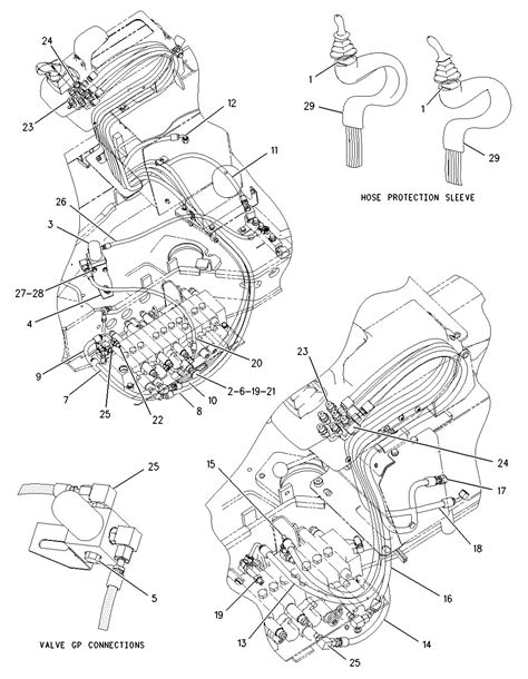 cat mini digger range|cat 301.5 mini parts diagram.